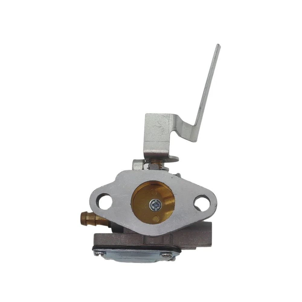 Carburetor for TECUMSEH  631301 LAWN MOWER carburador
