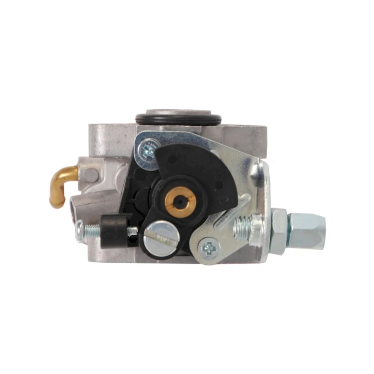 New Product Hot Sale Chainsaw Tool 4 Stroke Engine Trimmer Cutter for Honda Gx31 Gx22 Fg100