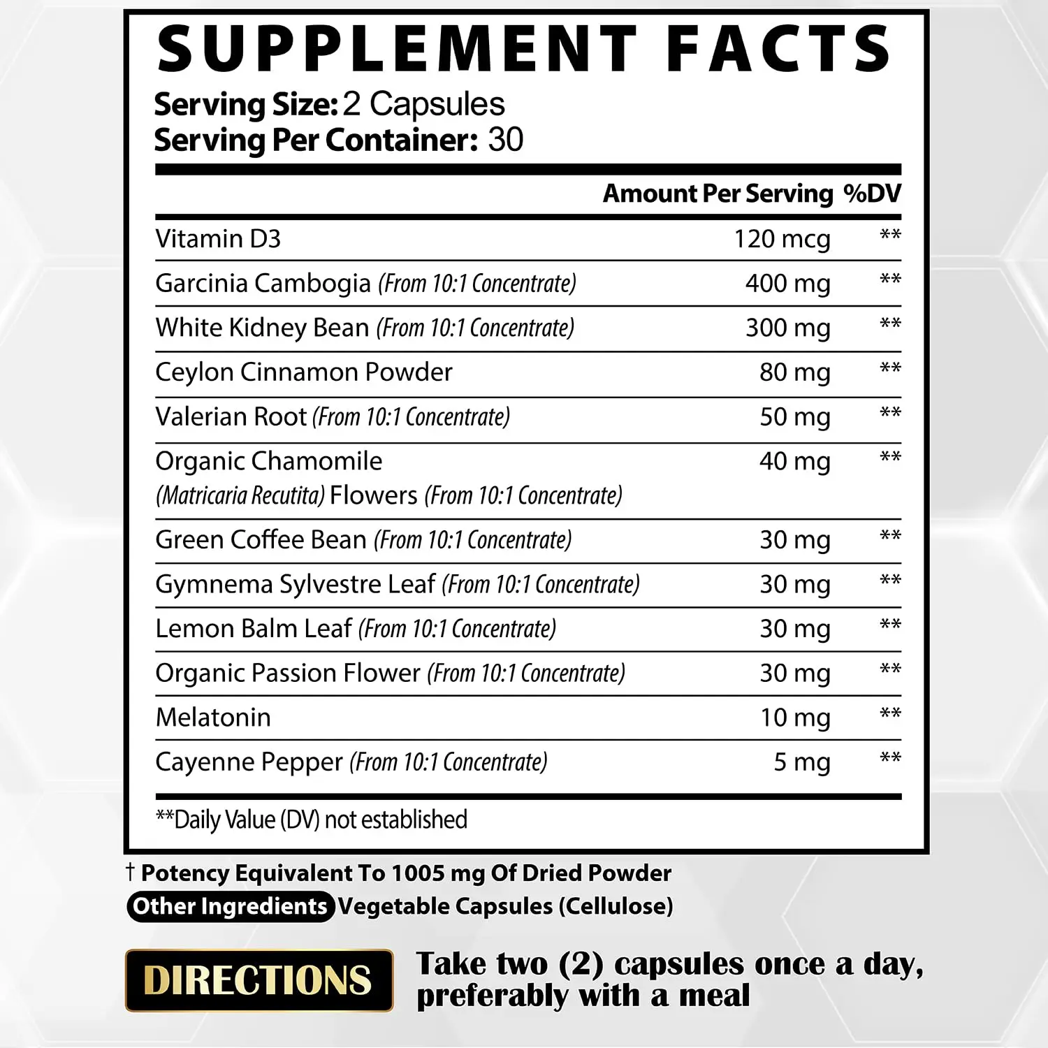 OEM Organic Herbal Natural Fat Loss Carb Blocker Low Sugar Keto ACV Gummies for Weight Health for Men Women