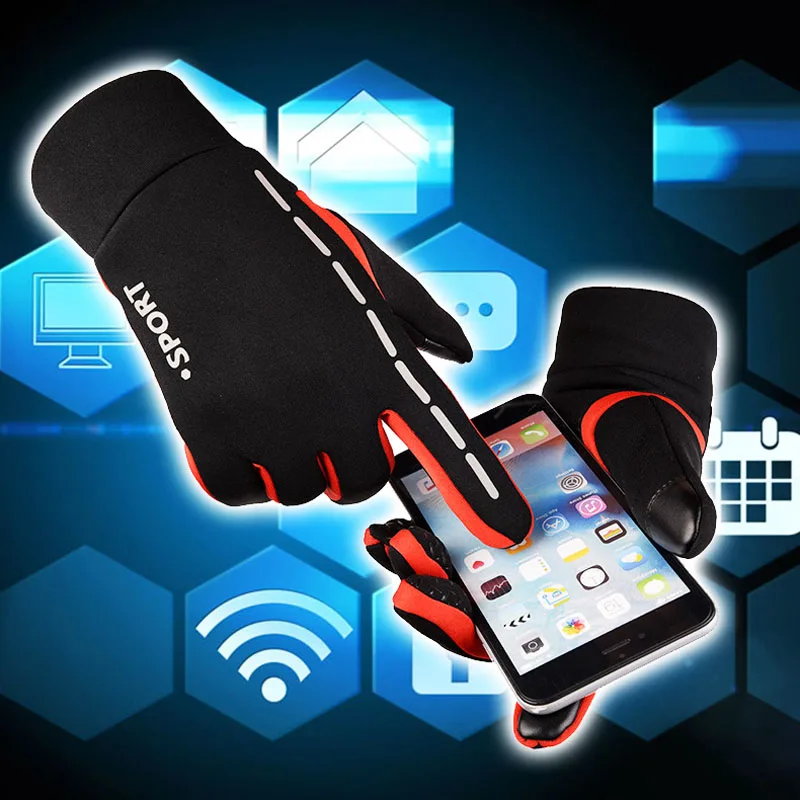 2020 гоночные перчатки, зимние перчатки, другие спортивные перчатки