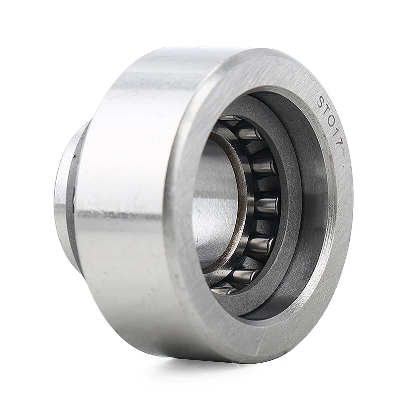 support roller needle bearing sto/nast