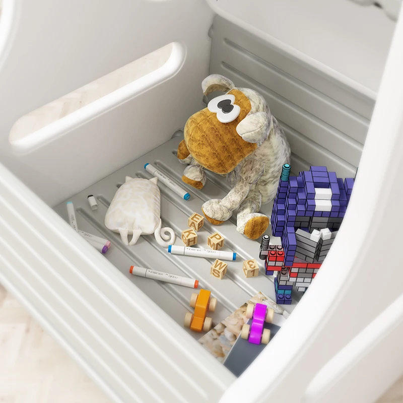 Multi-Functional Drawing Machine Toy Kids Toys New Arrivals Drawing Board Things For Kids