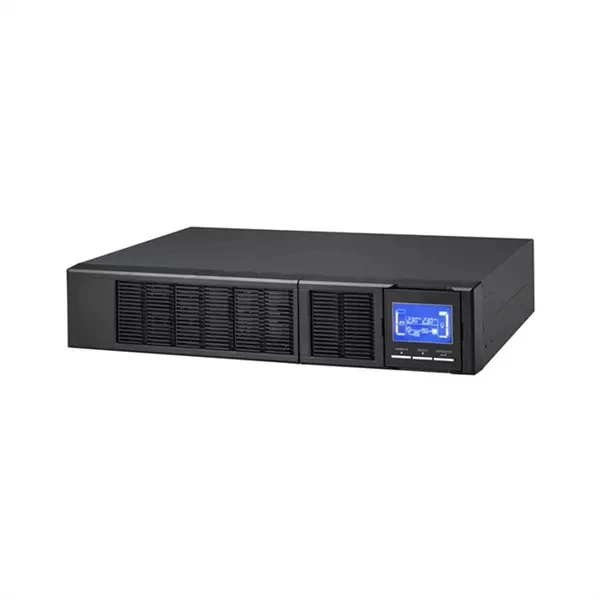 YIT 1K Rackmount Online UPS