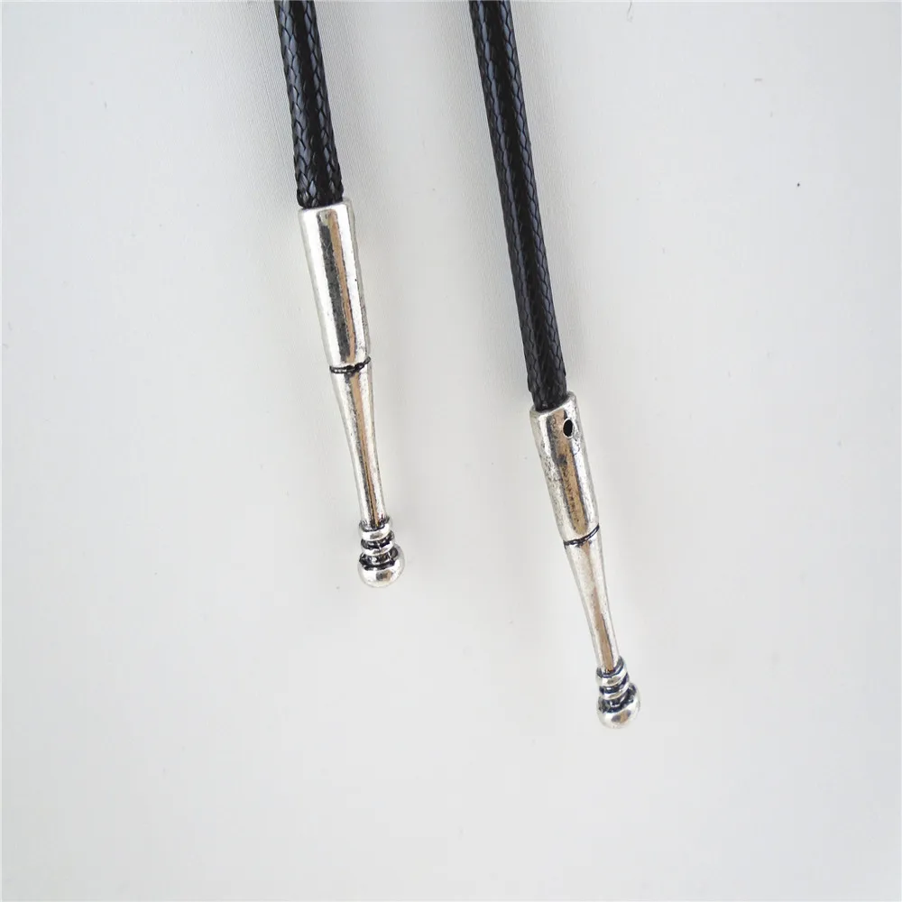 wholesale vintage bolo tie women