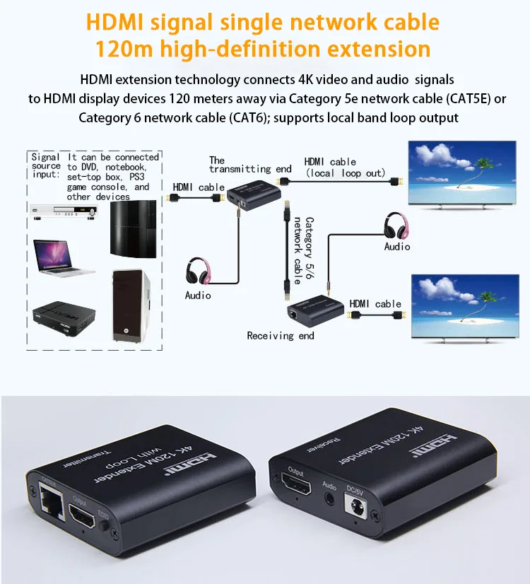 HDMI2_03