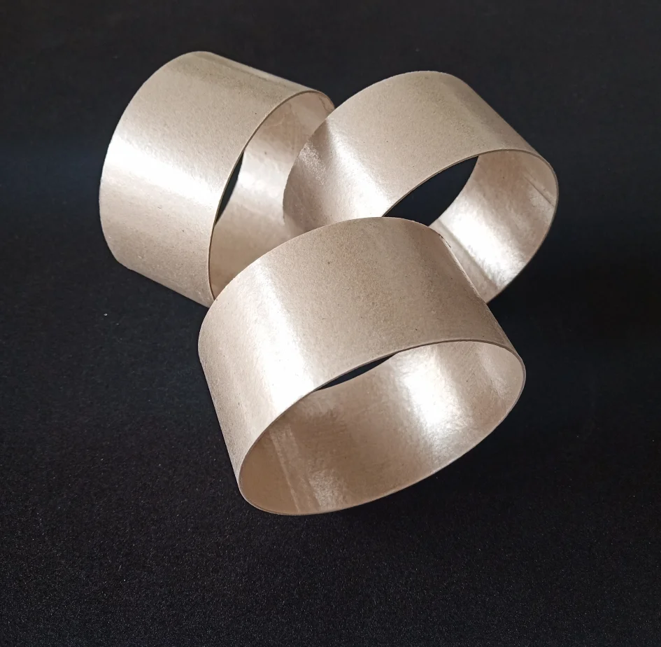 Термостойкая и теплоизоляционная теплоотдача, хорошая слюда, Изоляционная трубка для микроволновой печи