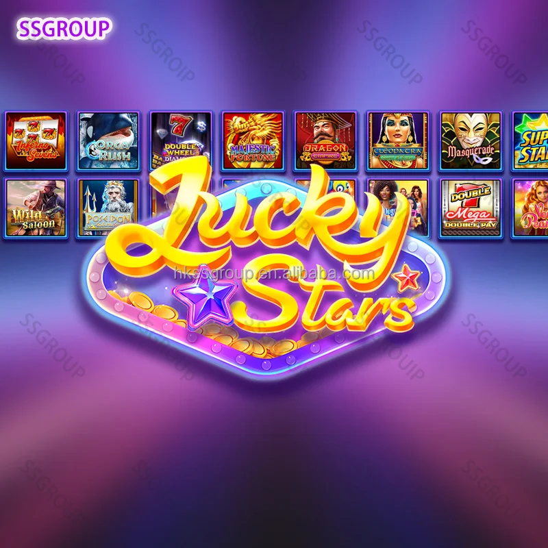 Новый firekirin pandamaster vblink ultra panda golden dragon vegasx vegas sweeps riversweeps программное обеспечение онлайн-игр
