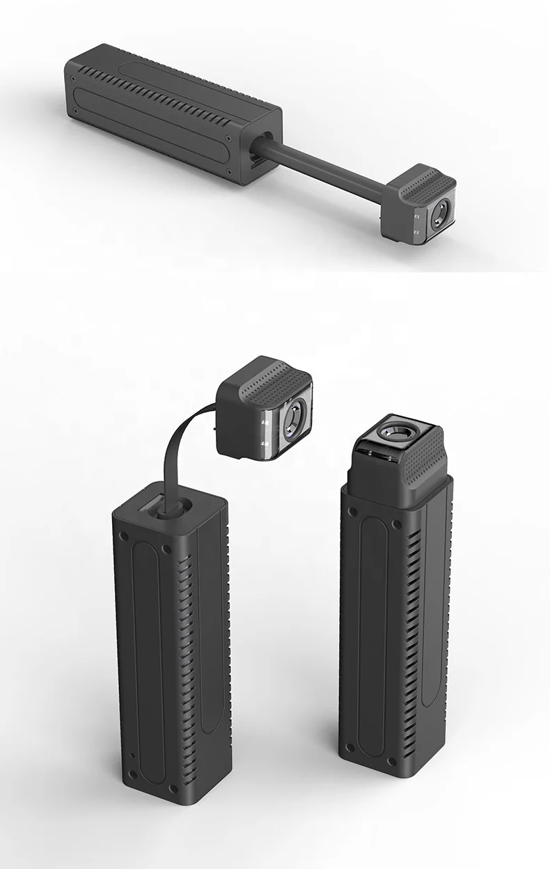 low price portable USB Wifi wireless camera ip   camcorders 1080p real full hd cams