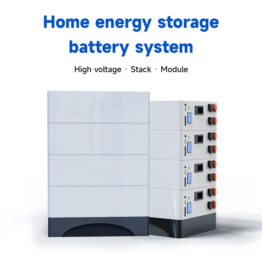 home 48v 5kw 10kw 20kw lithium iron phosphate 200ah lithium ion battery 48v 100ah lifepo4 battery for hybrid off grid