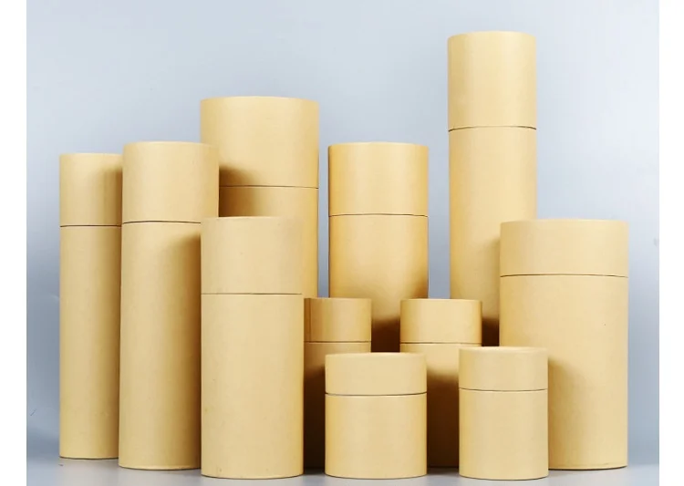 100% Natural Wooden Tea Box Storage Organizer Bamboo Tea Storage Box Bamboo Tea Bags Box With 8 Compartments 12 compartments