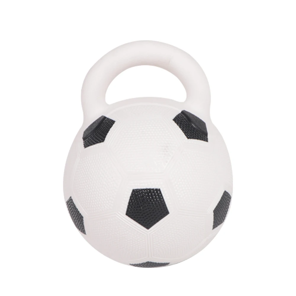 Wholesale affordable 6-inch water injection ball pvc basketball football kids toys