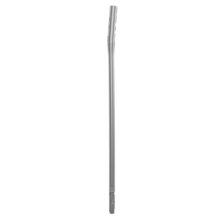 Canwell Medical Expert Femur Nail intramedullary, Orthopedic Femoral Nail Orthopedic Implant