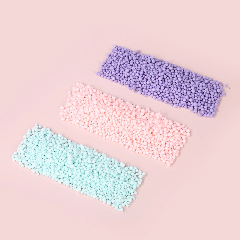 Произведено профессиональными производителями, усилитель ароматов для стирки, индивидуальный цветной усилитель ароматов для стирки