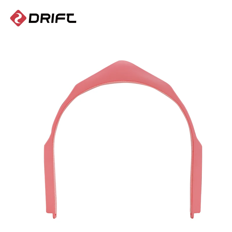 
Mini Camera 4G WIFI HD 1080P IP camera Wireless Security USB Wall Charger Baby Camera Monitor Wearable Camcorder for Smart Home 