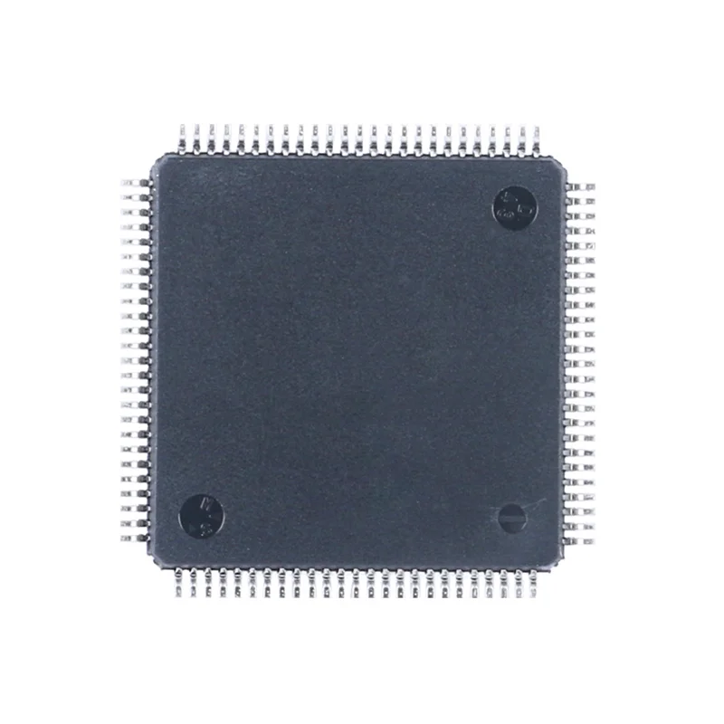 Alichip STM32F101VBT6 Wifi Bipolar Analog Integrated Circuit Package LQFP48 LQFP48 STM32F101VBT6