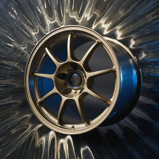 18 19 20 21 22 24 inch forged wheels rim for benz AMG E200 E300 E400 E450 E53 E63 GLE350 GLE450 GLE580 GLE53 GLE63 eqe350 c63 gt