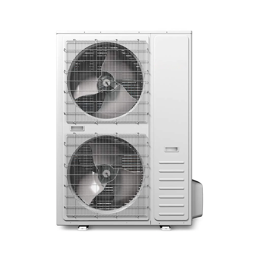 Home Heating Cooling R290 A+++ Monoblock DC Inverter Heat Pump Water Heater Hot Water Heaters
