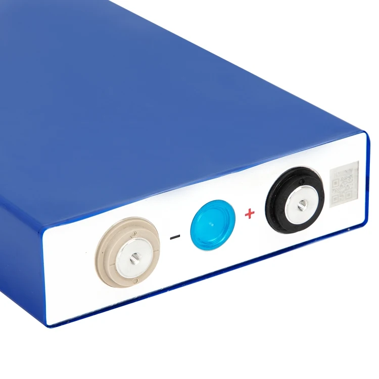 Lifepo4 battery cell 4 pieces lifepo4 battery 3.2v lithium ion batteries lifepo4 3.2v 90ah