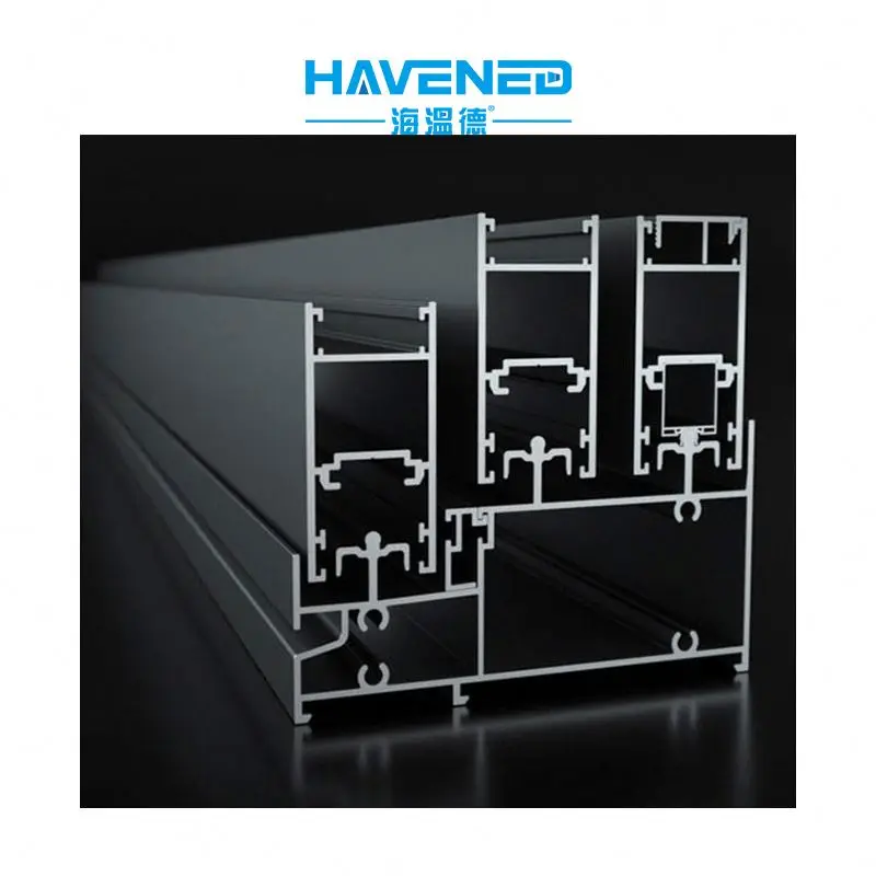 Factory Direct Sale Electric Sunroof Outdoor Glass Sunroof