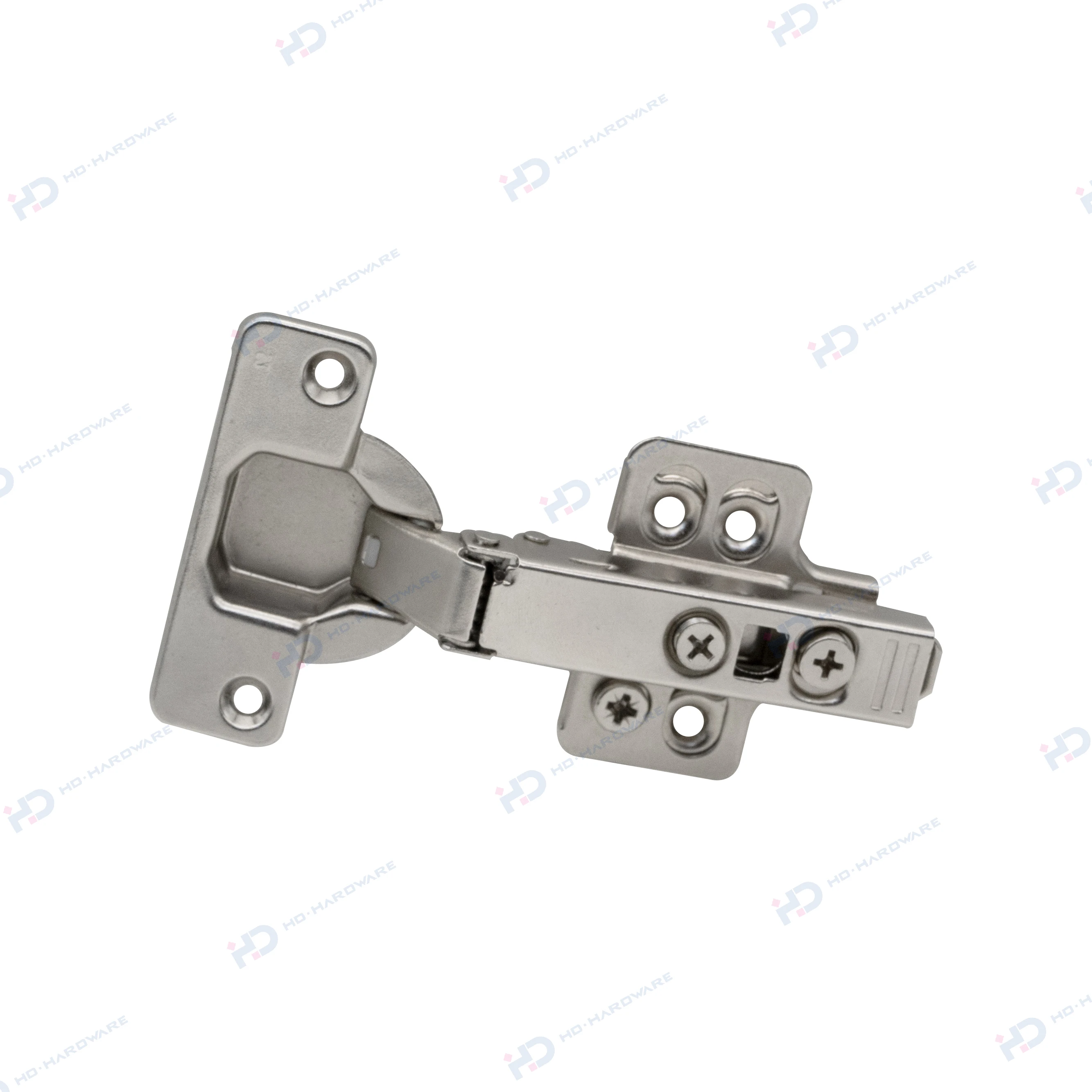 Hardware Cabinet Furniture Door Hinges bm hinge Soft Close Hinges stainless steel kitchen cabinet hinges