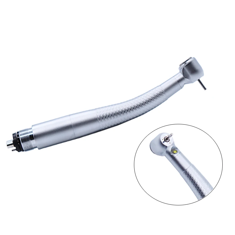 
Manufacturer w h handpiece dental high speed airotor handpiece dental high speed handpiece dental 