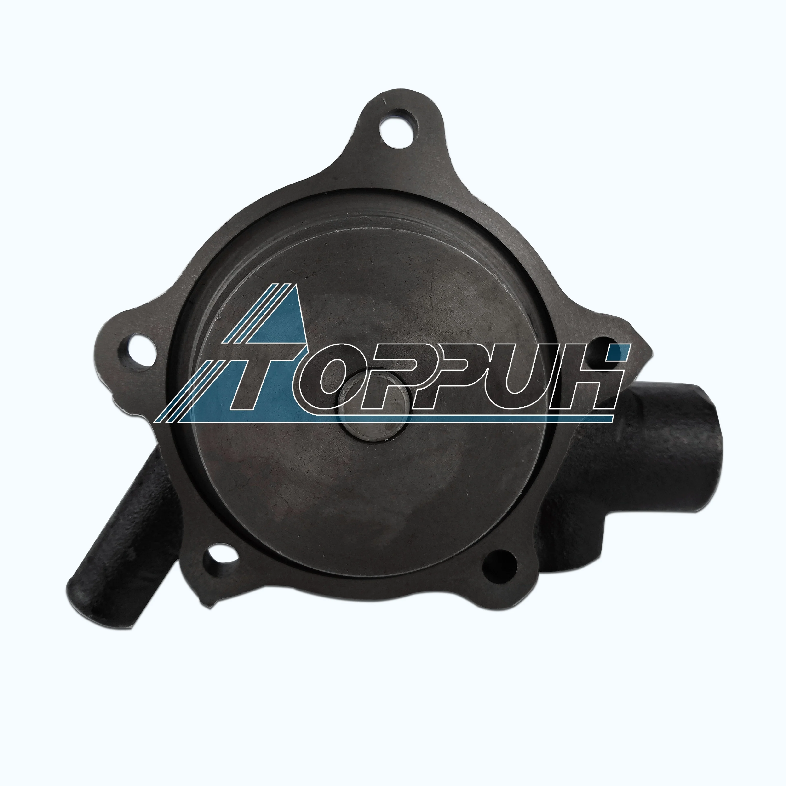 For Thermo King 11-9356 Water pump for Isuzu D201 2.2Di SE2.2 SB CG 11-8478