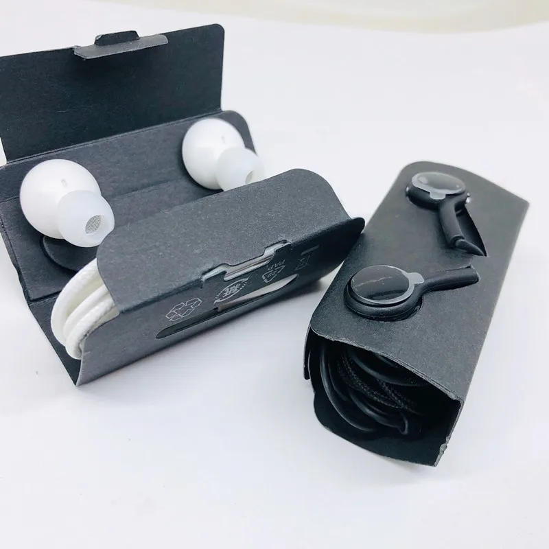 Samsung earphone (3).jpg