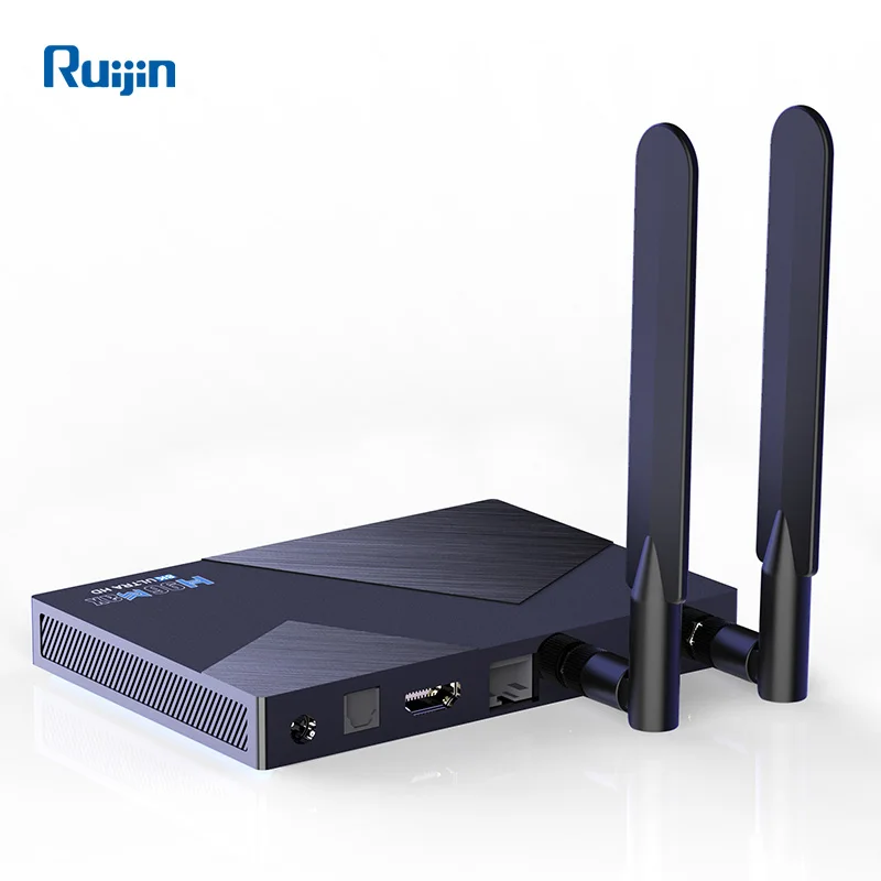 2021 H96 MAX V58 Android 12 Dual Wifi 6 B T Quad Core Hot selling better than Mini android tv box Set Top Box