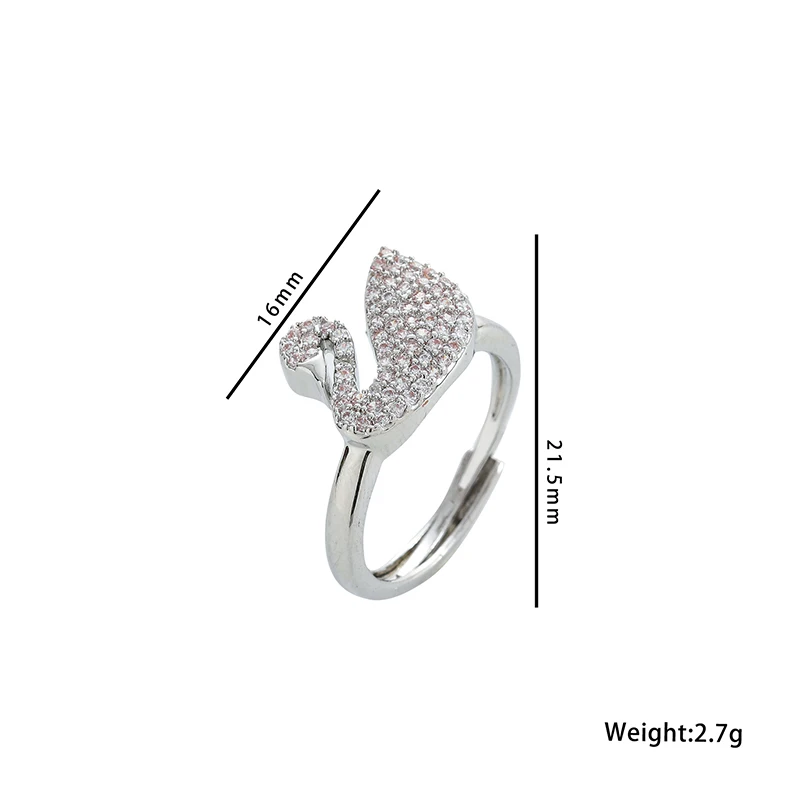 New Stainless Steel 18K Gold Necklace Elegant Temperament White Swan Fine Jewelry Sets Light Luxury Zircon Necklaces for Women