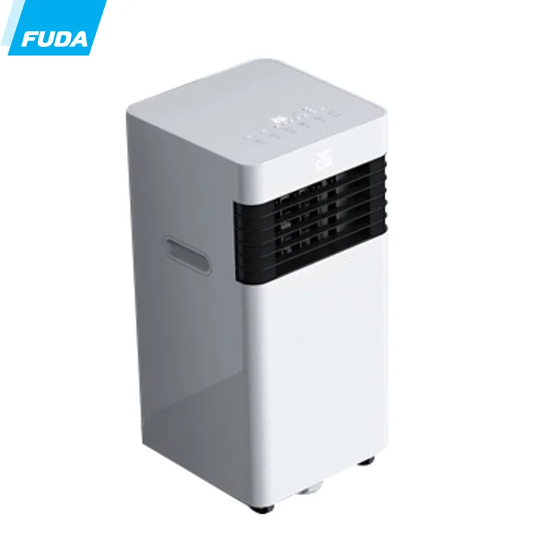  Кондиционер 7000BTU портативный