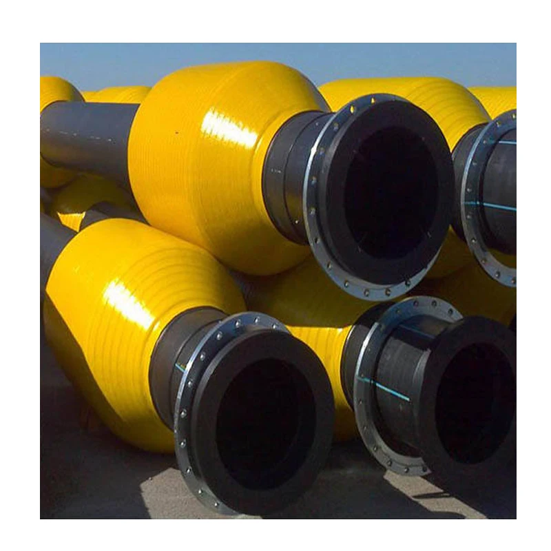 4 Inch HDPE Pipe 110mm Irrigation Hose PE Water Supply Drainage Irrigation Sewerage Dredging 90mm 110mm or 3 4 Inch PE100