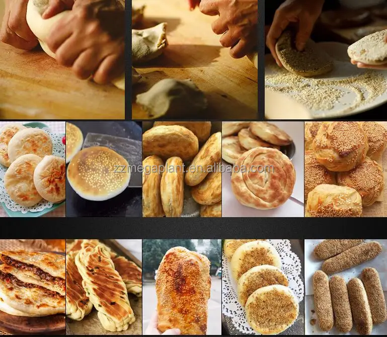 Хит продаж печь для тортильи/плоская машина выпечки хлеба/пекарная