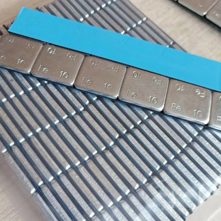 Auto parts, tire repair tools, iron rubber wheels, counterweights