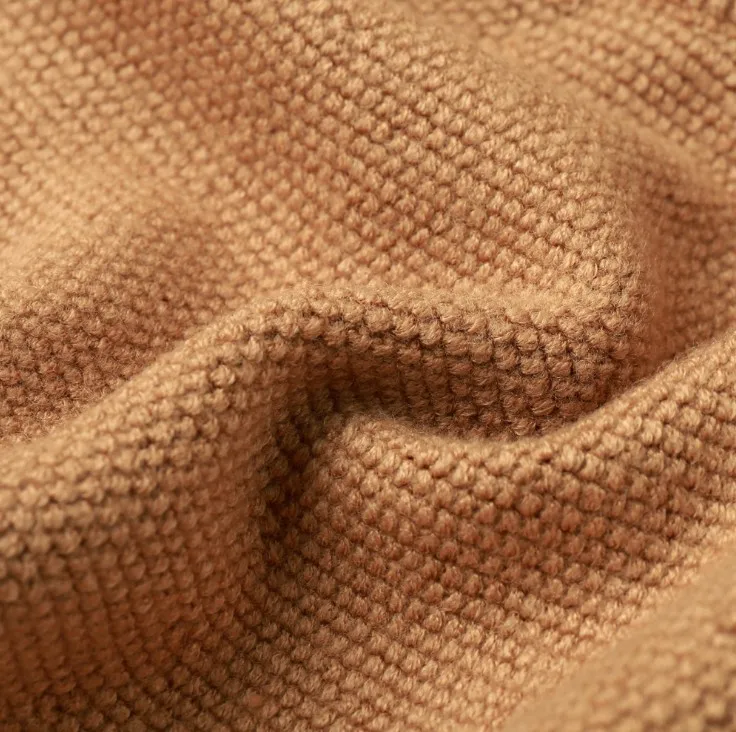 
AMAZON TOP Supplier Baby Girls Ruffle Jumper Dress Suspender Skirts Pinafore Toddler Dress 