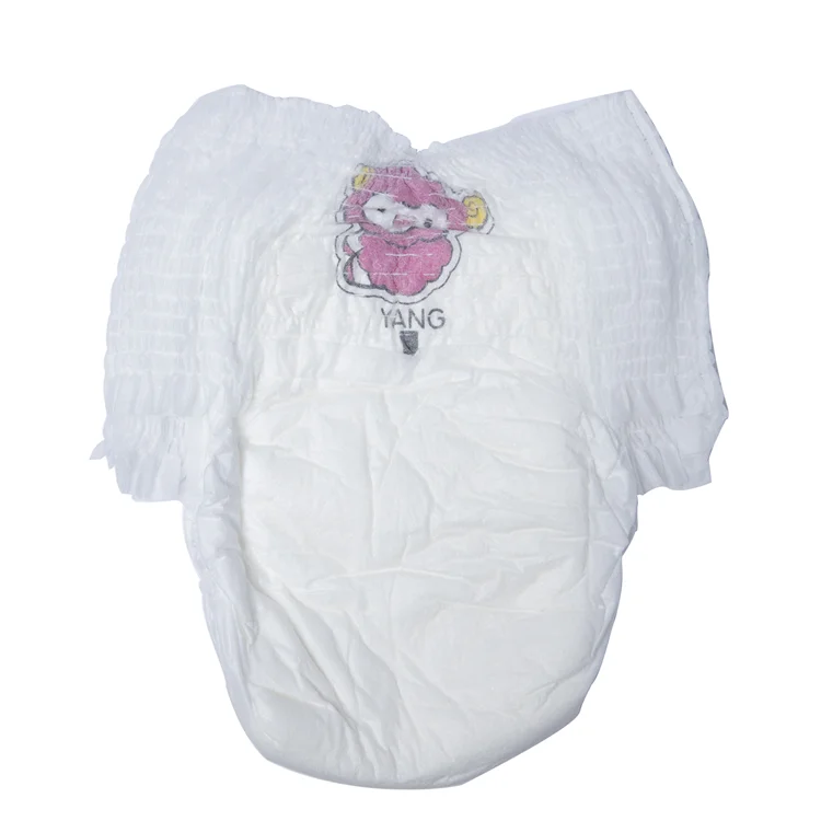 mamia japanese mom bamboo baby diaper pant eco friendly free shipping wholesale south africa