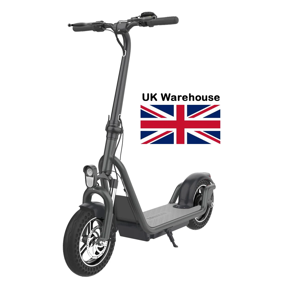 Tomoloo EU UK European Europe USA Warehouse Adult Folding Long Range Off Road Fast Electric Scooters E Scooter