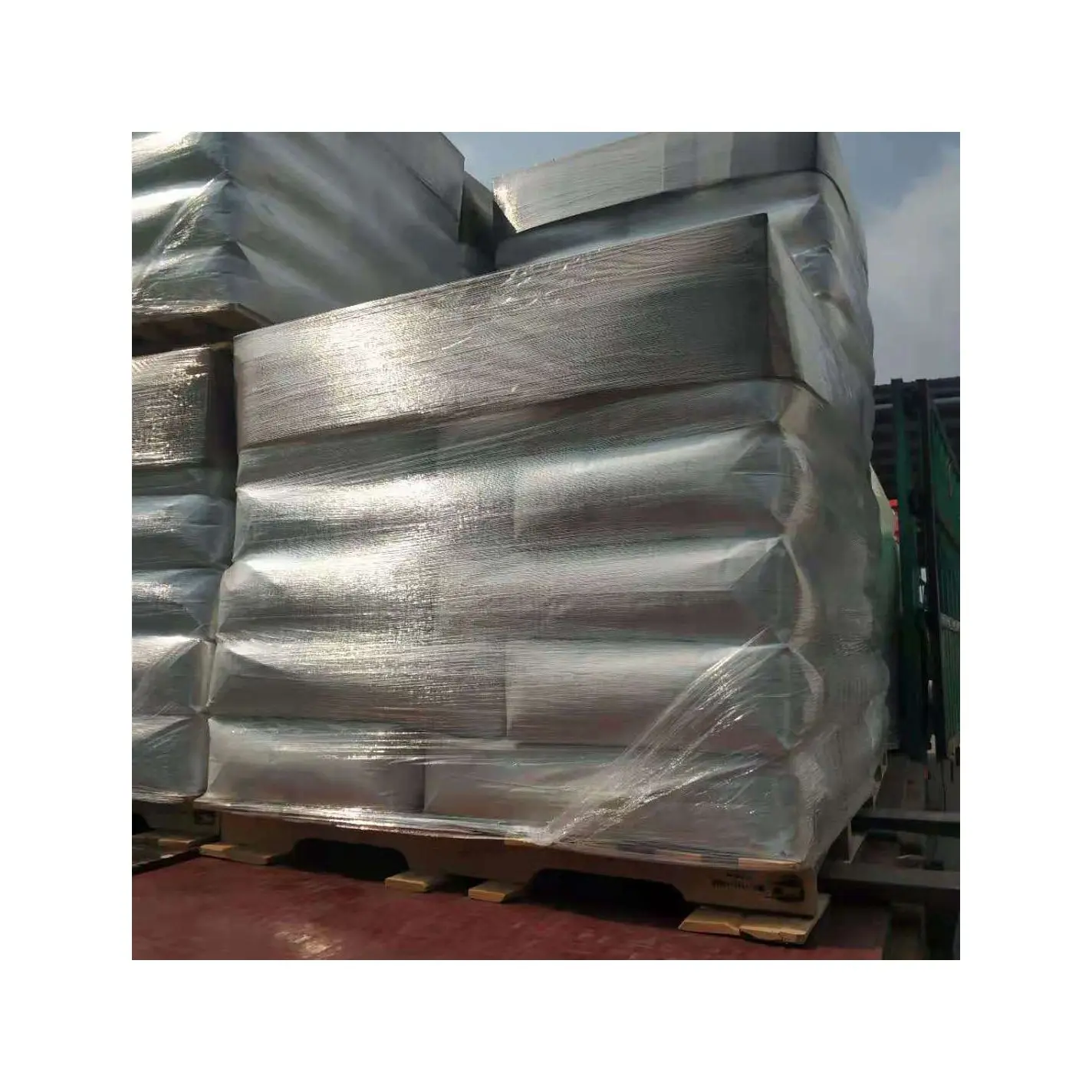 hydroxyethyl cellulose HEC chemical formula latex paint thickener price oil drilling detergent