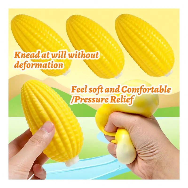 26Pcs Kids Toys 2024 Fidget Toys Set Spinners Anti Stress Ball  Package Stretchy Strings Gift Fidget Toys Set For Ages 8-13