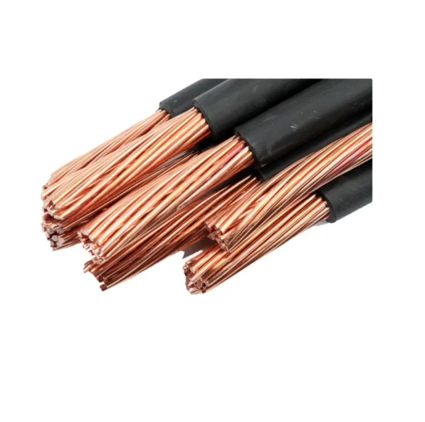 Copper Wire Scrap 99.99% Supply Industrial Metal Sell In Bulk Red Bright Copper Wire Metal Scrap Reuse Copper Wire Scrap 0.3 mm