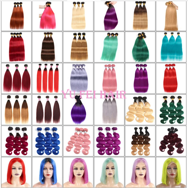 YF ear to ear Hd Frontal Lace Closure Frontal,Virgin Raw Indian Human Hair Wholesale Price Pre Plucked Frontal HD Lace Baby Hair