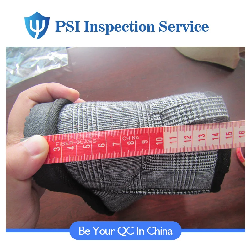 fba inspection service pre shipment inspection services