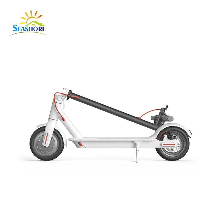 Водонепроницаемый комплект из двух колесные само-от производителя onlywheel в Китае (стандарты