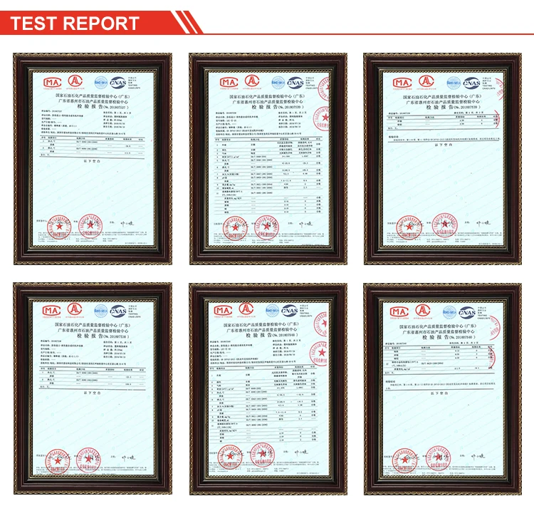 Famous brand OEM factory Car Auto white Lithium Grease Chain Lube Lubricant Spray