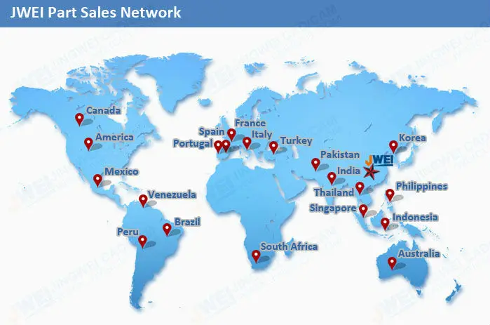 Flatbed Shoes Pattern Cutting Plotter