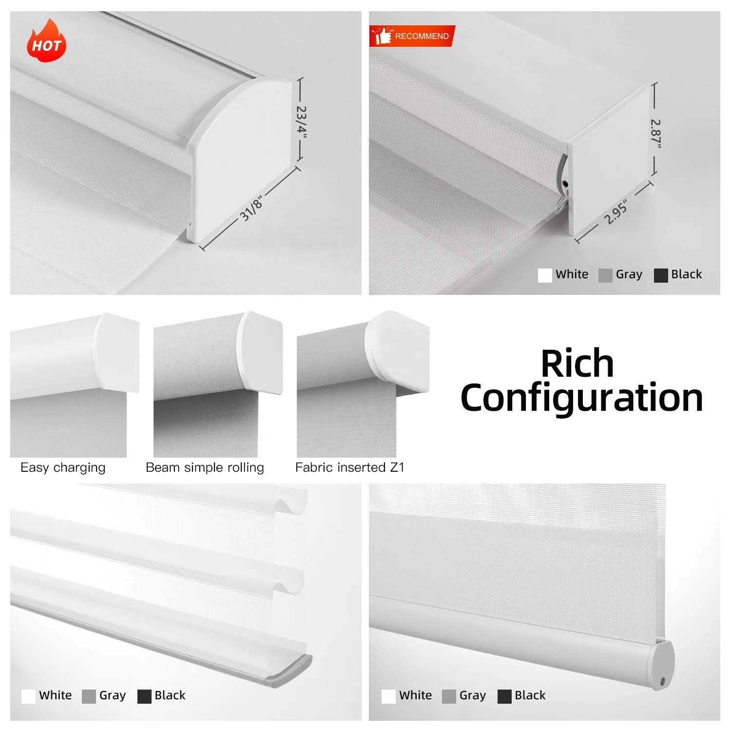 to map custom made blinds printed zebra binds for window motorized zebra blinds window shades shangrila blinds zebra curtain