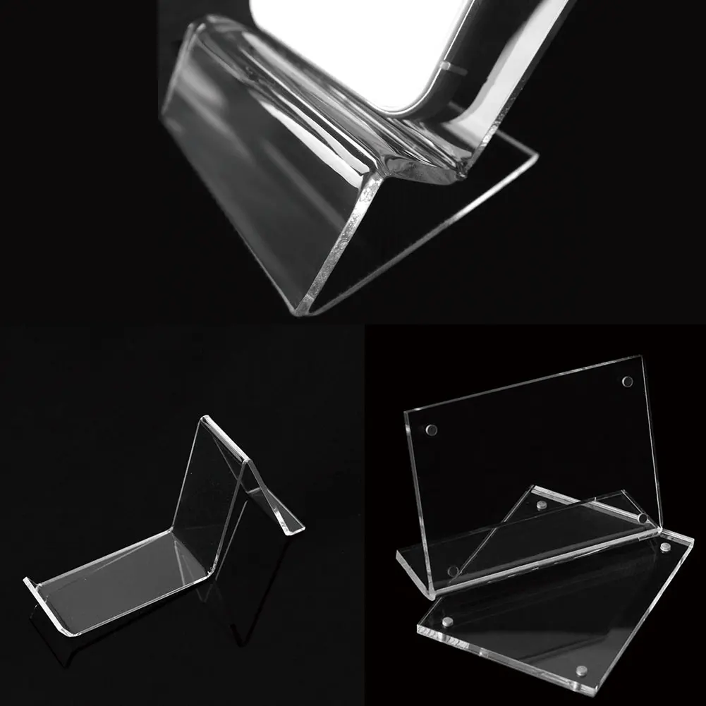 Литая акриловая экстракция, материалы для переработки акрила, гибочный станок с ЧПУ