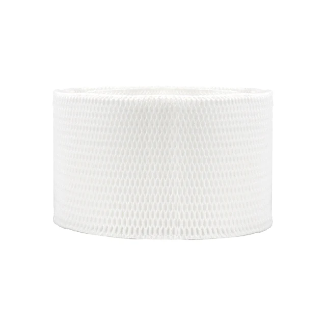 Factory Price HEPA Filter Humidifier Strainer Customized