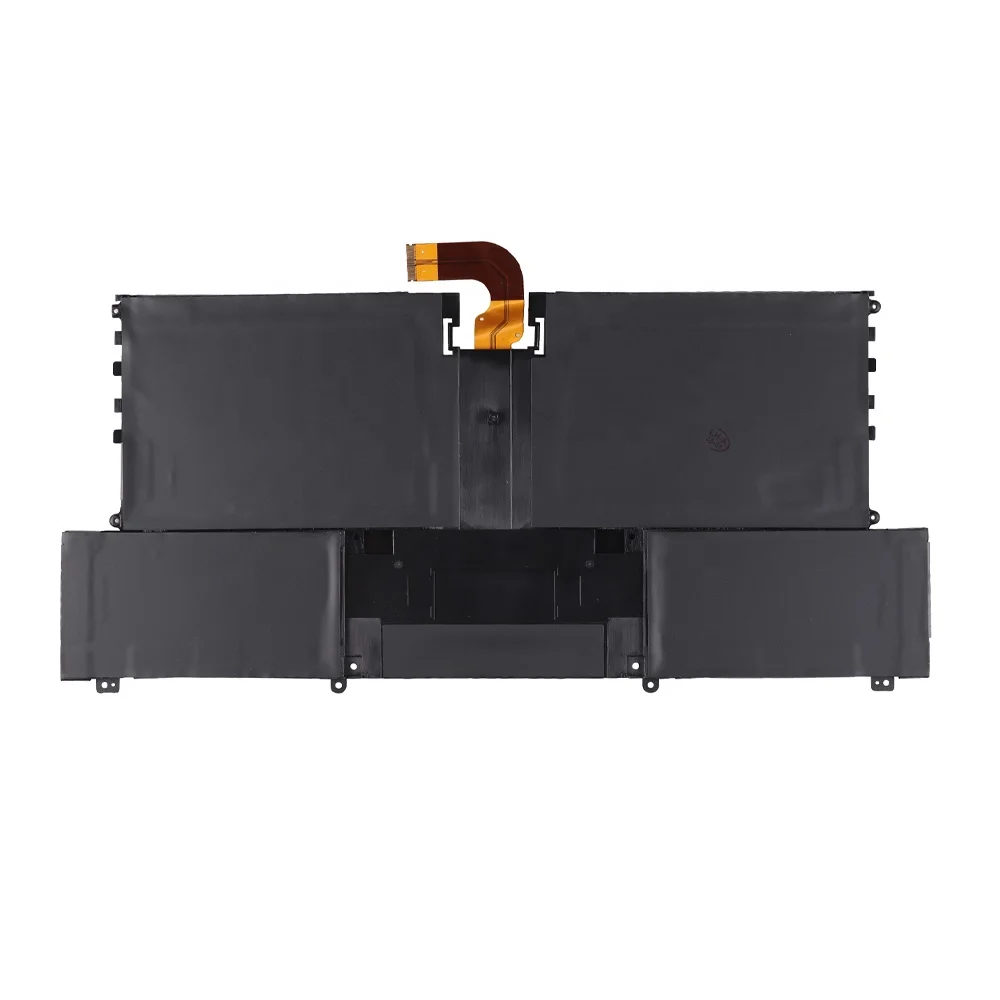 Strength Factory Laptop Battery For HP Spectre 13-V100NH 13-V011TU Spectre 13-V100NI battery TPN-C127 HSTNN-IB7J SO04XL