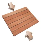 TA2-3100-1300 Two Sides Veneer Composer Machine Rotary wood block board composer machine