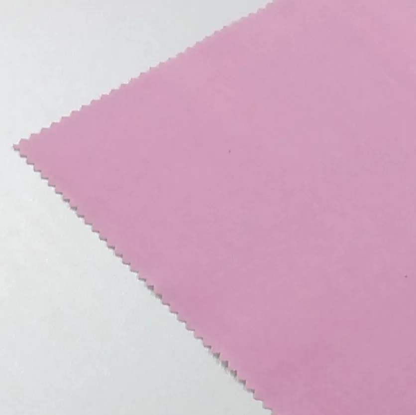 Best Selling Cheap Solid 60Yd Roll Length 100% Nylon Fabric For Curtain